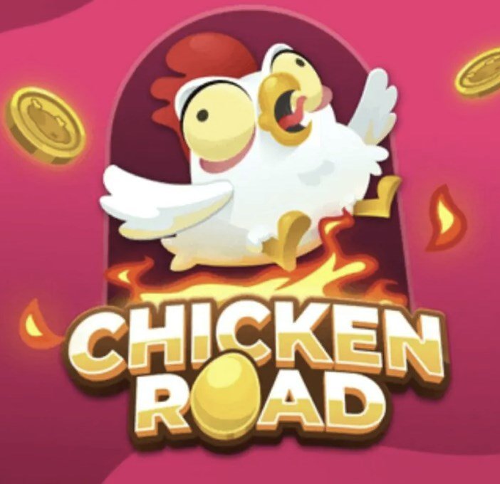 Cel mai bun chicken road casino în Romania
